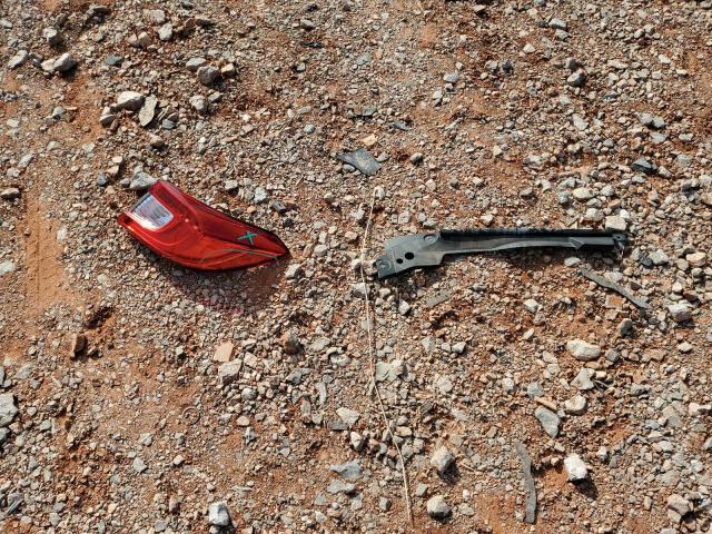 2020 HONDA ACCORD SPO - 1HGCV1F35LA039026