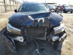 Lot #3302932599 2017 BMW 740 I