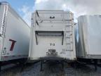 Lot #3309417977 1998 J&J TRAILER