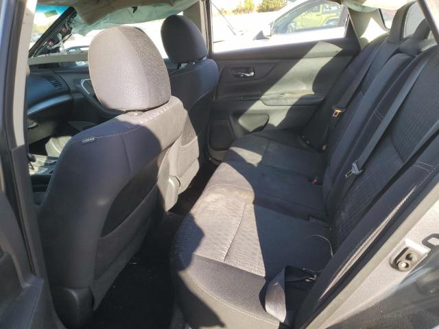 2016 NISSAN ALTIMA 2.5 - 1N4AL3AP5GC247697