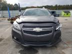 Lot #3292515689 2013 CHEVROLET MALIBU 2LT