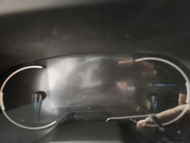 2020 TOYOTA RAV4 XSE - 2T3EWRFV2LW097729