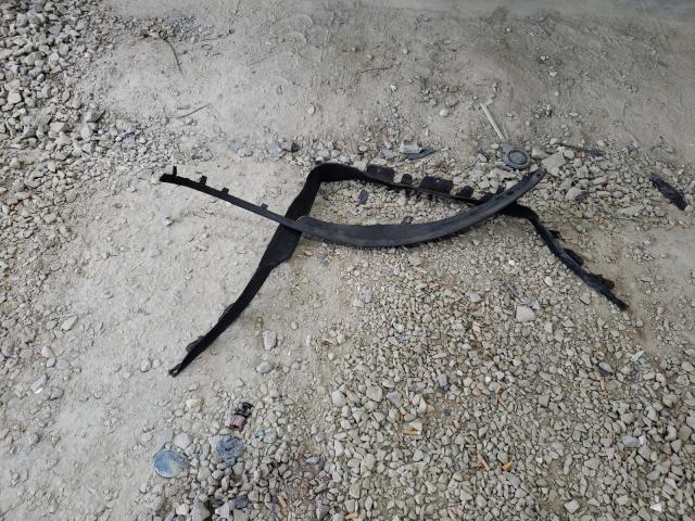 2016 FORD TAURUS LIMITED 1FAHP2F84GG102593