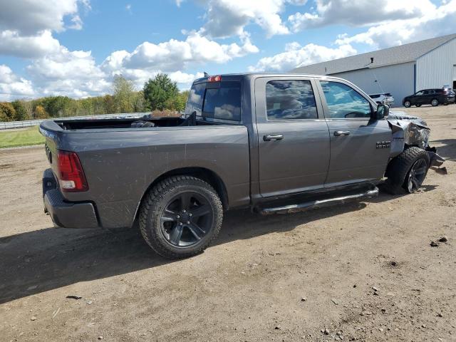 2018 RAM 1500 SPORT 1C6RR7MT8JS161736