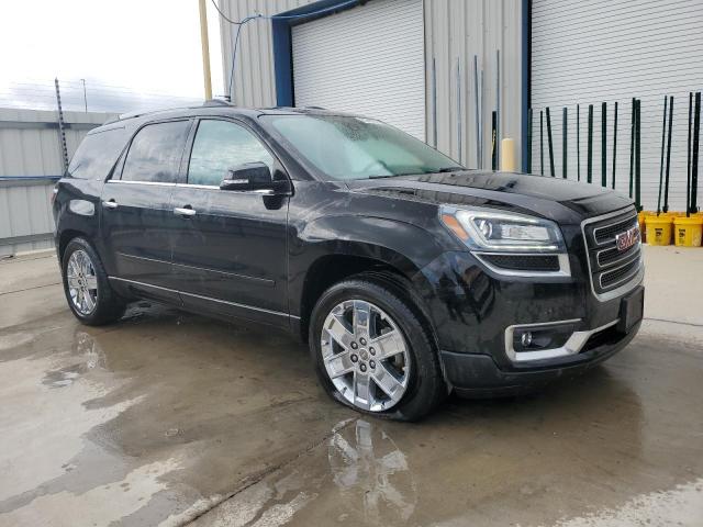 2017 GMC ACADIA LIM #3284851520