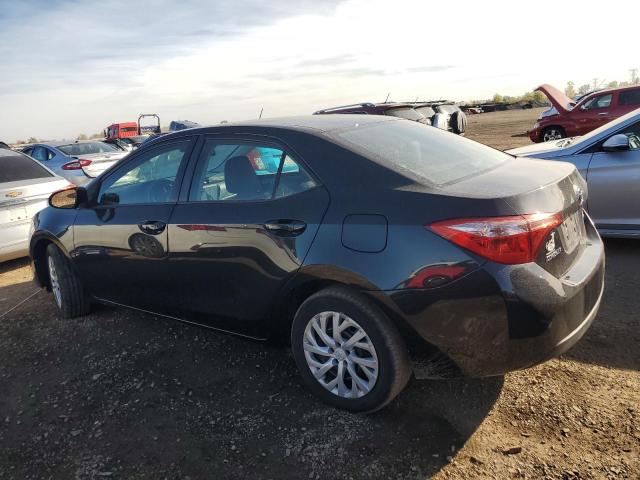 2018 TOYOTA COROLLA L - 5YFBURHE6JP793216