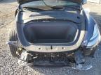 Lot #3302672026 2023 TESLA MODEL Y