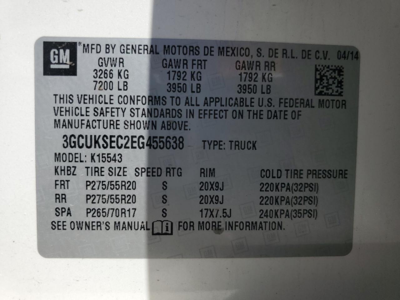 CHEVROLET SILVERADO K1500 LTZ