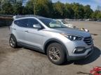 Lot #3305301387 2018 HYUNDAI SANTA FE S