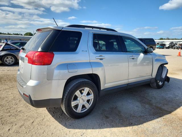 2015 GMC TERRAIN SLE - 2GKALREK0F6357645