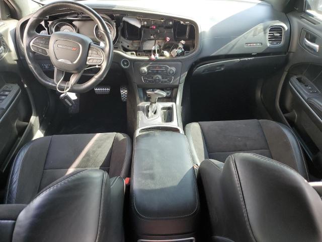 2021 DODGE CHARGER SC - 2C3CDXGJ1MH537846