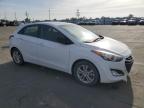 Lot #3296928888 2014 HYUNDAI ELANTRA GT
