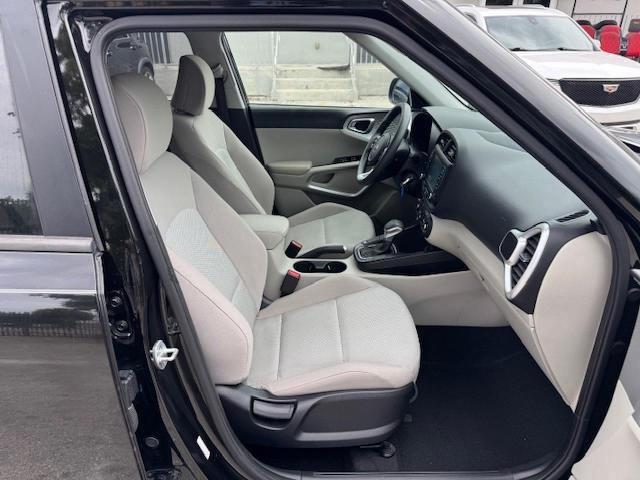 2020 KIA SOUL LX #3268910226