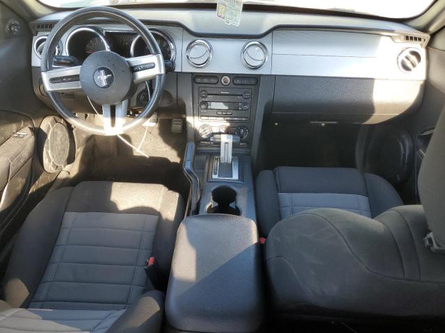 2006 FORD MUSTANG #3301638640