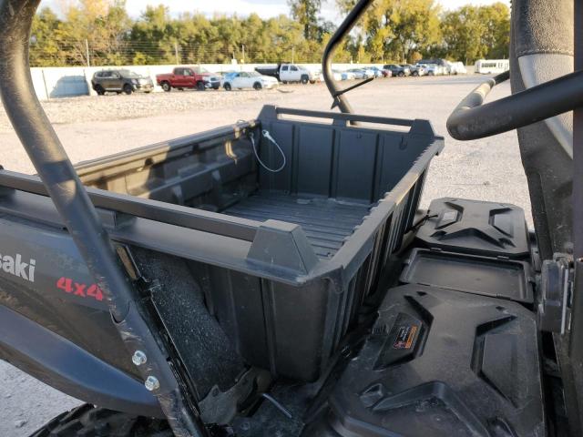 2024 KAWASAKI KRF800 J JKBRFCJ11RB504885