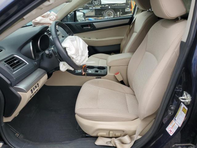 2018 SUBARU OUTBACK 2. 4S4BSAHC6J3283412