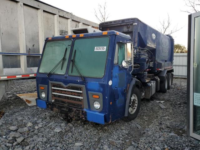 2013 MACK 600 LEU600 #3309401976