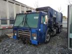 Lot #3309401976 2013 MACK 600 LEU600