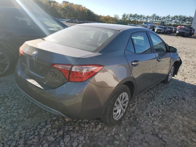 2017 TOYOTA COROLLA L 2T1BURHEXHC776686
