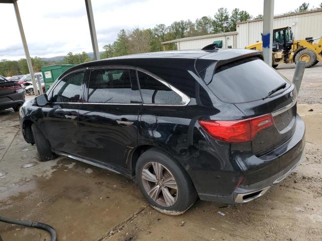 2020 ACURA MDX #3303649933