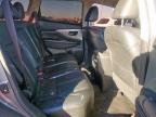 Lot #3316178904 2015 NISSAN MURANO S