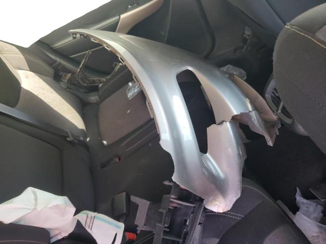 2017 JEEP CHEROKEE S 1C4PJLAB5HW578455