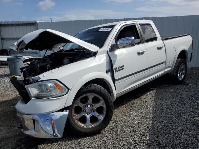 RAM 1500 LARAM