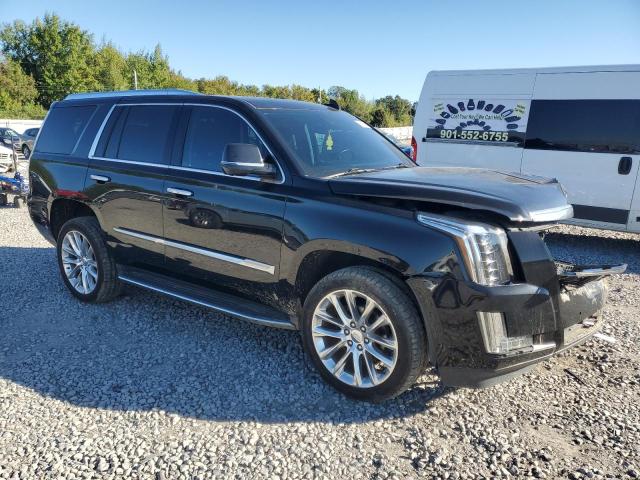 2020 CADILLAC ESCALADE L 1GYS4BKJ6LR146458