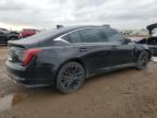 Lot #3293810592 2020 CADILLAC CT5 LUXURY