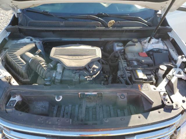 2021 GMC ACADIA SLT #3291326174