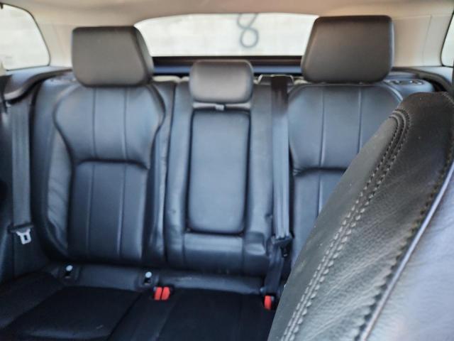 2017 LAND ROVER RANGE ROVE #3287486999