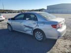 Lot #3304788342 2012 TOYOTA COROLLA BASE