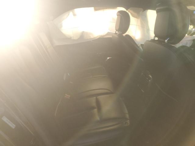 2017 LINCOLN CONTINENTA #3318902915