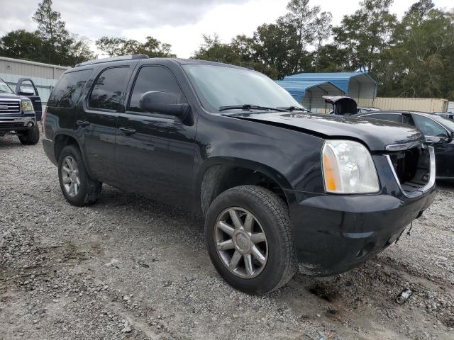 2013 GMC YUKON DENA #3302916054