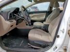 Lot #3301945431 2019 HYUNDAI ELANTRA SE
