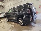 Lot #3296364179 2011 LEXUS GX 460 PRE