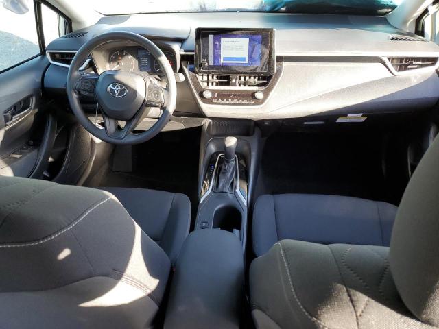 2024 TOYOTA COROLLA LE - JTDBCMFE8R3061523