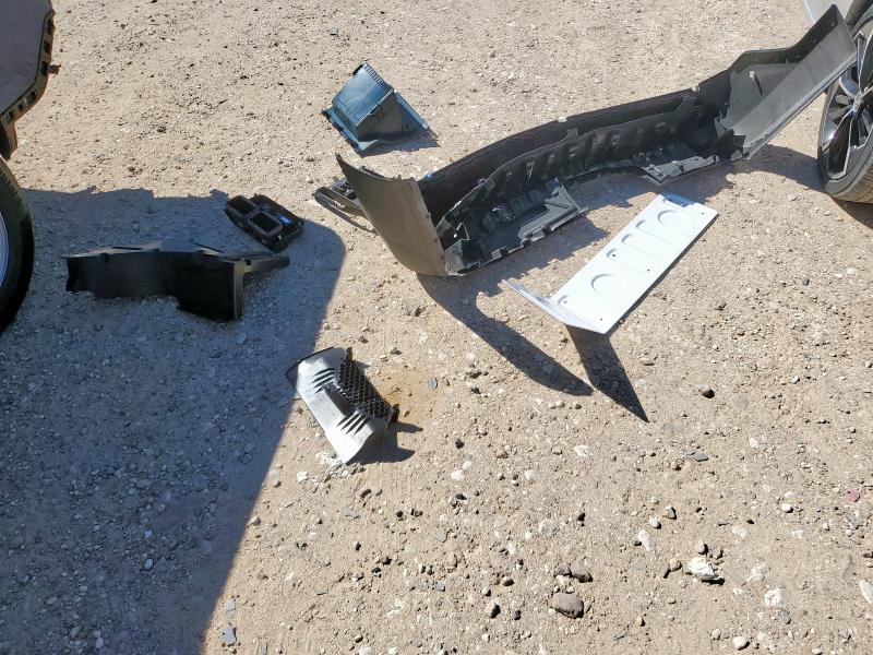 2025 FORD MAVERICK X #3302685000