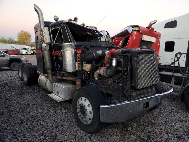 PETERBILT 379
