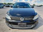 Lot #3293274421 2013 VOLKSWAGEN JETTA SEL