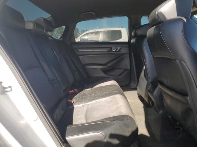 2018 HONDA ACCORD SPO #3290309207