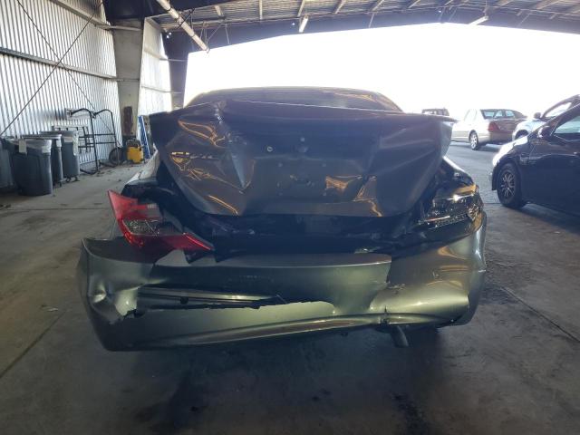 2012 HONDA CIVIC LX #3304148509