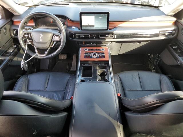 2023 LINCOLN AVIATOR RE 5LM5J7XC5PGL03829