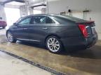 Lot #3304744908 2014 CADILLAC XTS LUXURY