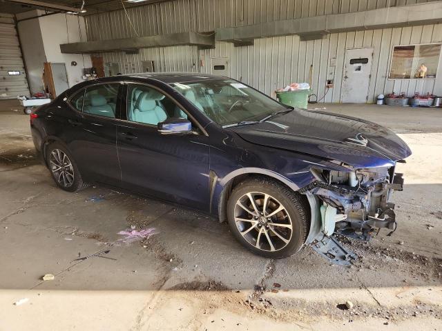 2016 ACURA TLX TECH - 19UUB3F59GA003937