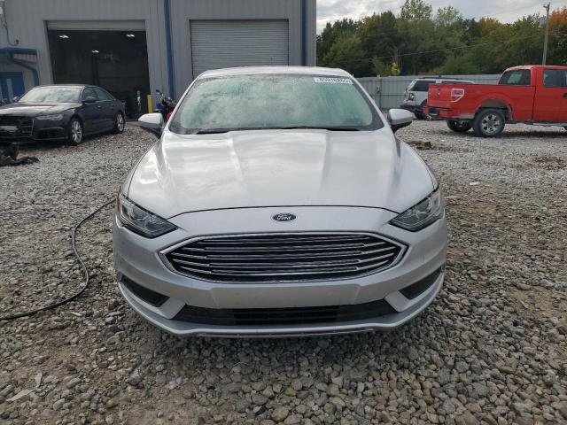 2018 FORD FUSION SE - 3FA6P0HD7JR256382
