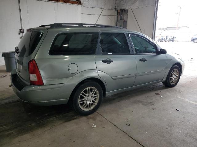 2003 FORD FOCUS SE #3294480538