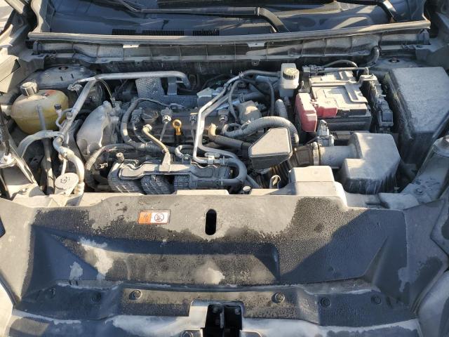 2022 MITSUBISHI OUTLANDER #3292451703