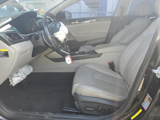 2016 HYUNDAI SONATA SPO 5NPE34AF3GH382206