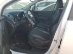 Lot #3302663013 2020 CHEVROLET TRAX 1LT